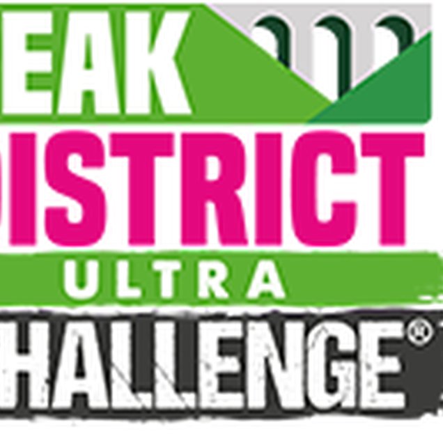 Peak District Ultra Challenge 2024 Fundraising Burning Nights CRPS   Peak District Challenge 2024   Logo .636x636 Q85 Crop Upscale 