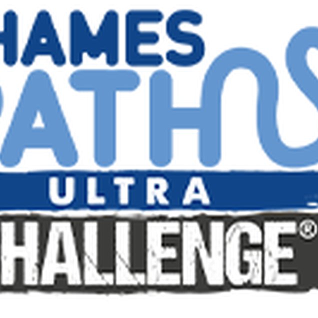 Thames Path Ultra Challenge 2024 Fundraising Burning Nights CRPS