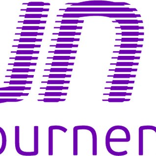 2025 Run Bournemouth Weekend - Logo