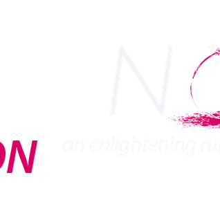 2025 Supernova Run London - Logo