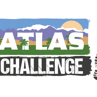 Atlas Challenge 2025