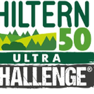 Chiltern 50 Challenge 2025