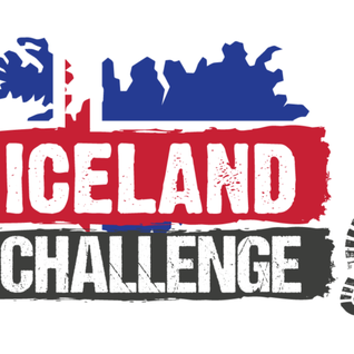 Iceland Challenge 2025