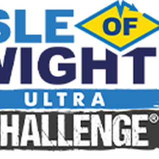 Isle of Wight Challenge 2025