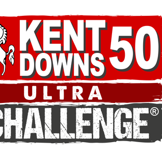 Kent Downs 50 Challenge 2025