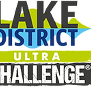 Lake District Challenge 2025