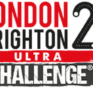 London to Brighton Challenge 2025