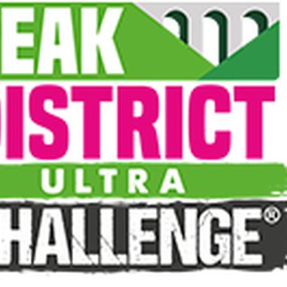 Peak District Challenge 2025