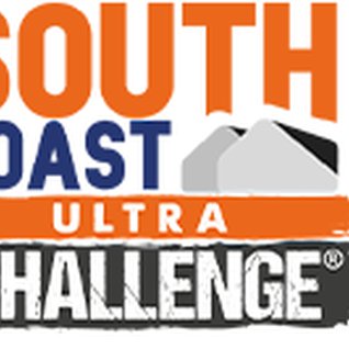 South Coast Challenge 2025