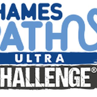 Thames Path Challenge 2025